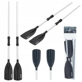 bestway-62064-wiosla-aluminiowe-skladane-do-kajaka-pontonu-sup-145cm-2-szt
