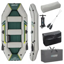 bestway-65157-ponton-ranger-elite-x4-3-20x1-48-m-akcesoria-wiosla-pompka