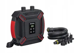 bestway-62265-elektryczna-pompka-powietrzna-do-materacy-basenow-12v-300l