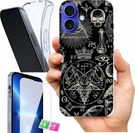 etui-na-apple-iphone-16-plus-wzory-mystic-szklo