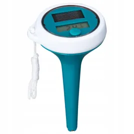 bestway-58764-plywajacy-cyfrowy-solarny-termometr-basenowy-do-basenu