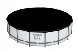 bestway-58039-plandeka-pokrywa-ochronna-na-basen-pvc-o-549-cm-czarna