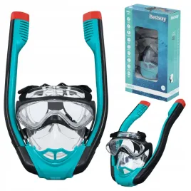 bestway-24060-maska-do-nurkowania-pelnotwarzowa-maska-do-snorkelingu-s-m