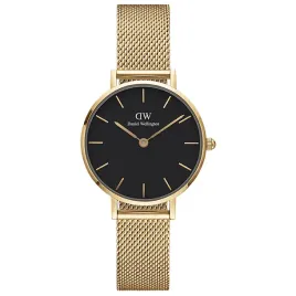 zegarek-damski-daniel-wellington-dw00100349-zloty