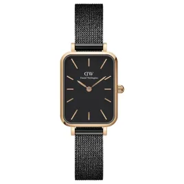zegarek-damski-daniel-wellington-dw00100433-czarny