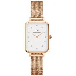 zegarek-damski-daniel-wellington-dw00100527-cyrkonie-rozowe-zloto