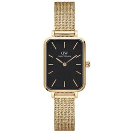 zegarek-damski-daniel-wellington-dw00100557-zloty