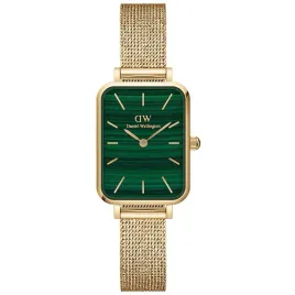 zegarek-damski-daniel-wellington-dw00100561-zloty