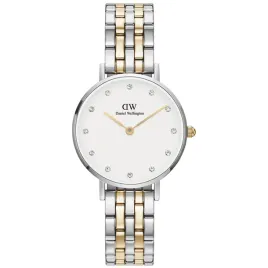 zegarek-damski-daniel-wellington-dw00100616-cyrkonie-srebrny