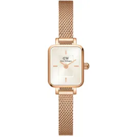 zegarek-damski-daniel-wellington-dw00100651-rozowe-zloto