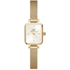 zegarek-damski-daniel-wellington-dw00100656-zloty