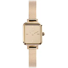 zegarek-damski-daniel-wellington-dw00100799-rozowe-zloto