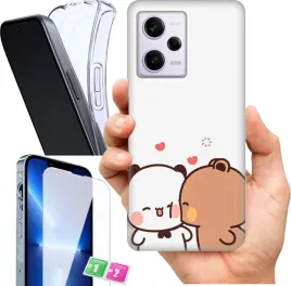 etui-na-xiaomi-redmi-note-12-pro-4g-wzory-bubu-i-dudu-szklo