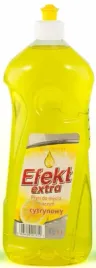plyn-do-mycia-naczyn-cytrynowy-1l-efekt-extra