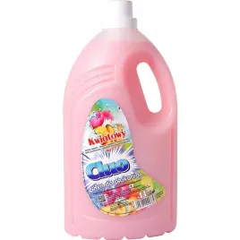 cluo-plyn-do-plukania-tkanin-kwiatowy-4-l