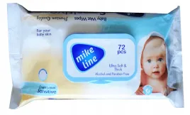 mike-line-1-chusteczki-nawilzane-1-x-72-szt
