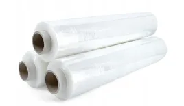 folia-stretch-25-kg-netto-50-cm-bezbarwny