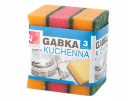 zmywak-kuchenny-gabka-do-naczyn-3-szt-bratek