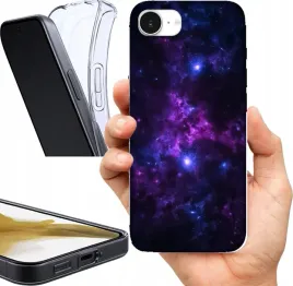 etui-na-apple-iphone-16e-wzory-kosmiczne-galaxy