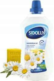 sidolux-plyn-uniwersalny-mydlo-marsylskie-1l
