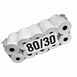 rolki-termiczne-biumax-80x30-rolka-termiczna-do-kasy-80mm-x-30m-10-szt