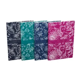 brulion-szyty-b5-linia-oxford-romance