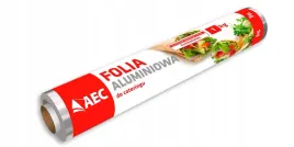folia-aluminiowa-clarina-30-cm-x-50-m