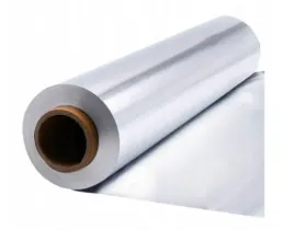 folia-aluminiowa-gastronomiczna-cateringowa-do-zywnosci-45cm-150-m