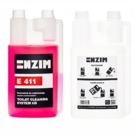enzime411-czyszczenie-wielofunkcyjne-1-butelka-dozujaca-enzim-ebd01