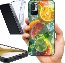 etui-na-xiaomi-redmi-note-10-wzory-owoce