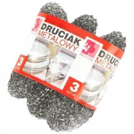 druciak-myjka-ostry-bratek-3-szt