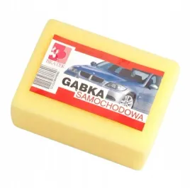 gabka-samochodowa-do-mycia-karoserii-pojazdow