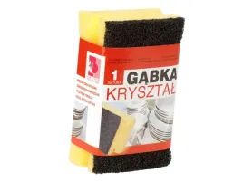 zmywak-kuchenny-profilowany-bratek-1-szt
