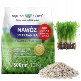 nawoz-do-trawnika-trawy-wieloskladnikowy-npk-20-8-10-granulat-10-kg-500-m