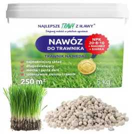 nawoz-do-trawnika-trawy-wieloskladnikowy-npk-20-8-10-granulat-5-kg-250-m