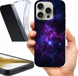 etui-na-apple-iphone-16-pro-wzory-kosmiczne-galaxy