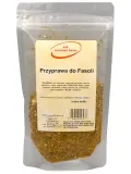 przyprawa-do-fasoli-1kg
