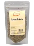 lawenda-kwiat-50g