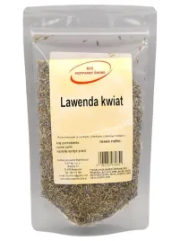 lawenda-kwiat-50g