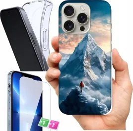 etui-na-apple-iphone-16-pro-max-wzory-gory-szklo