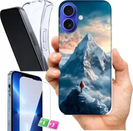 etui-na-apple-iphone-16-plus-wzory-gory-szklo