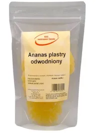 ananas-odwodniony-plastry-200g