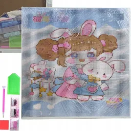 haft-diamentowy-30x30-diamond-painting-mozaika-diamentowa-obraz-anime