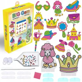 haft-diamentowy-naklejki-diamentowe-5d-mozaika-wyklejanka-dla-dzieci-zestaw