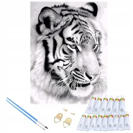 malowanie-po-numerach-obraz-z-rama-diy-zestaw-pedzle-farby-plotno-30x40