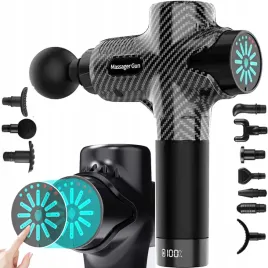 pistolet-do-masazu-masazer-do-plecow-ciala-massage-gun-12-koncowek-glowic