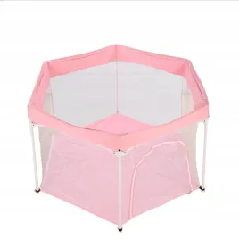 kojec-dzieciecy-plac-zabaw-suchy-basen-dla-dzieci-137-x-120-cm
