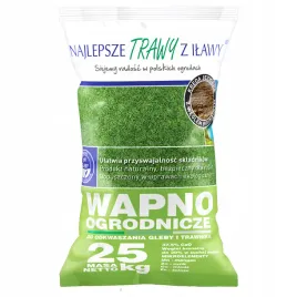 premium-wapno-do-odkwaszania-gleby-i-trawnika-nawoz-ekologiczny-worek-25kg