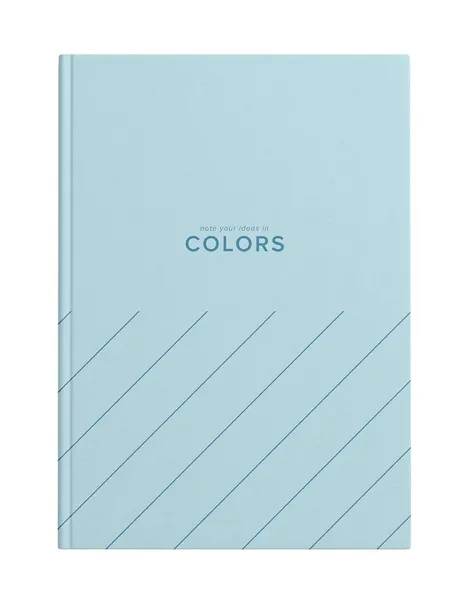 brulion-a5-96-colors-top2000-rodzaj-inny