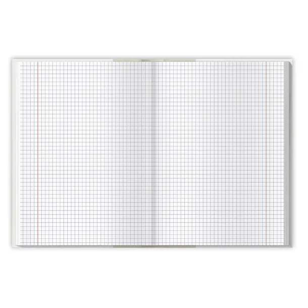 brulion-a5-96-colors-top2000-kolor-inny-inny-kolor